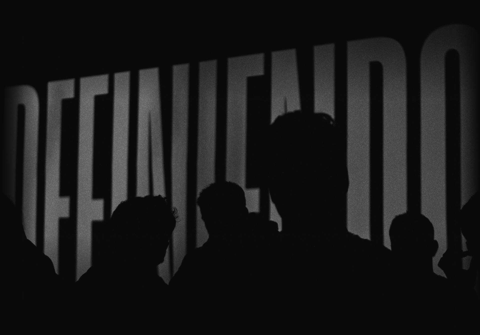 Ejes del Proceso Creativo