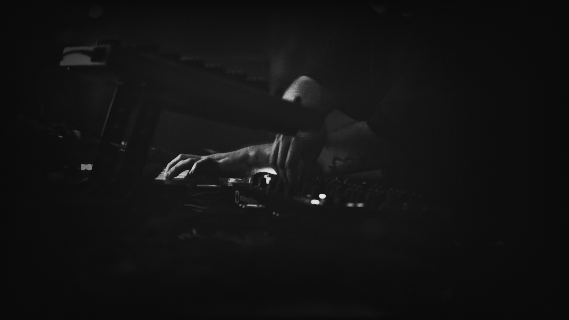 Desglose sin razón - DEFINIENDO