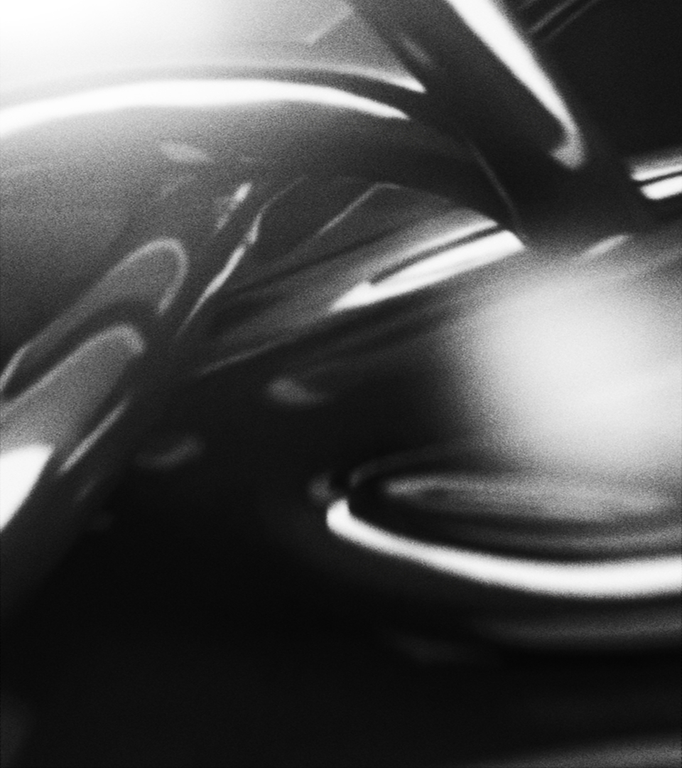 Tensión interna materializada