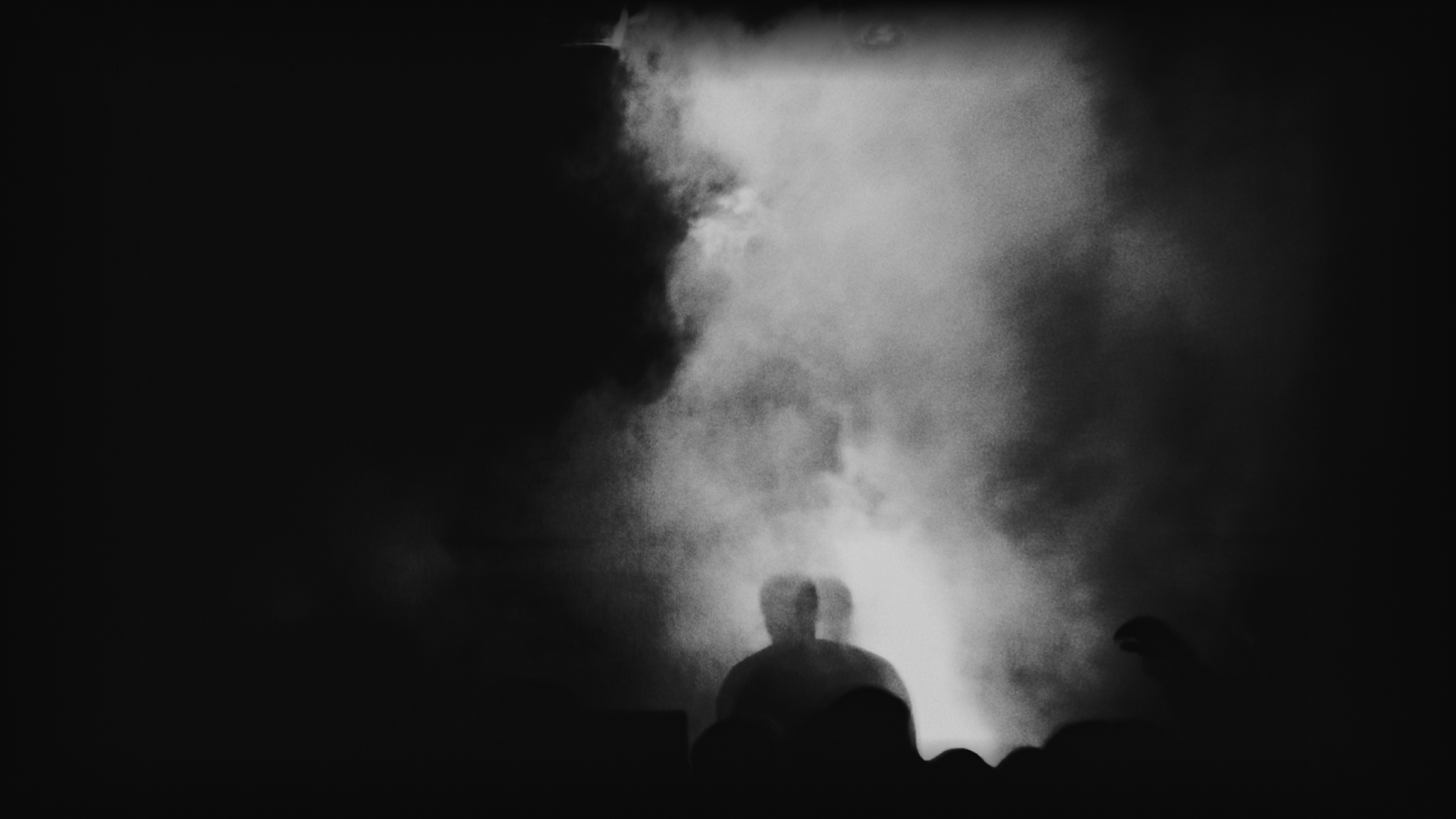 Identidad y Sistemas Creativos