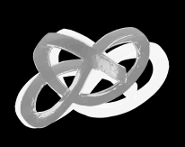 Síntesis Nudo Blanco