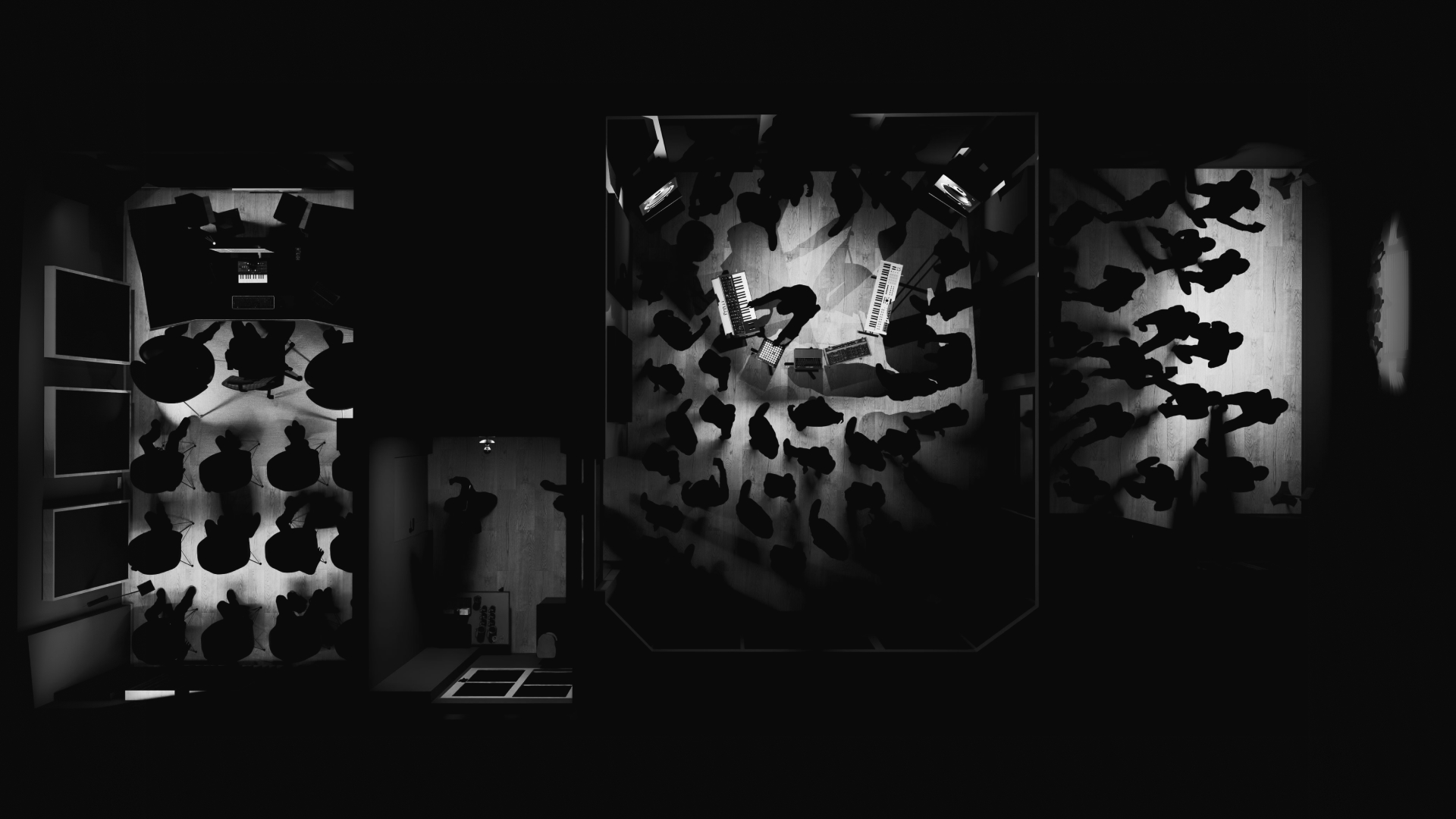 Render Eventos DEFINIENDO