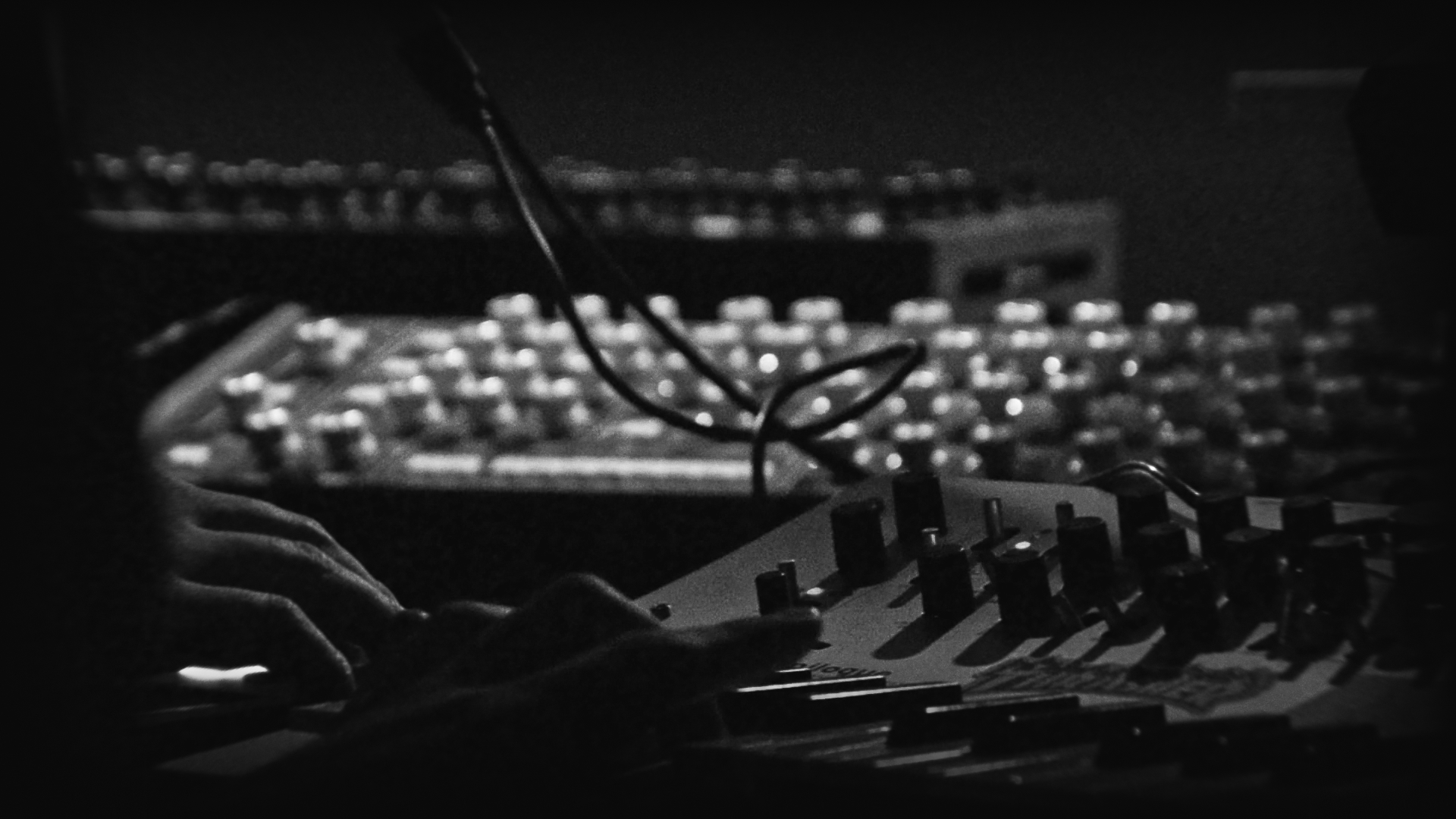 estudioeventoo