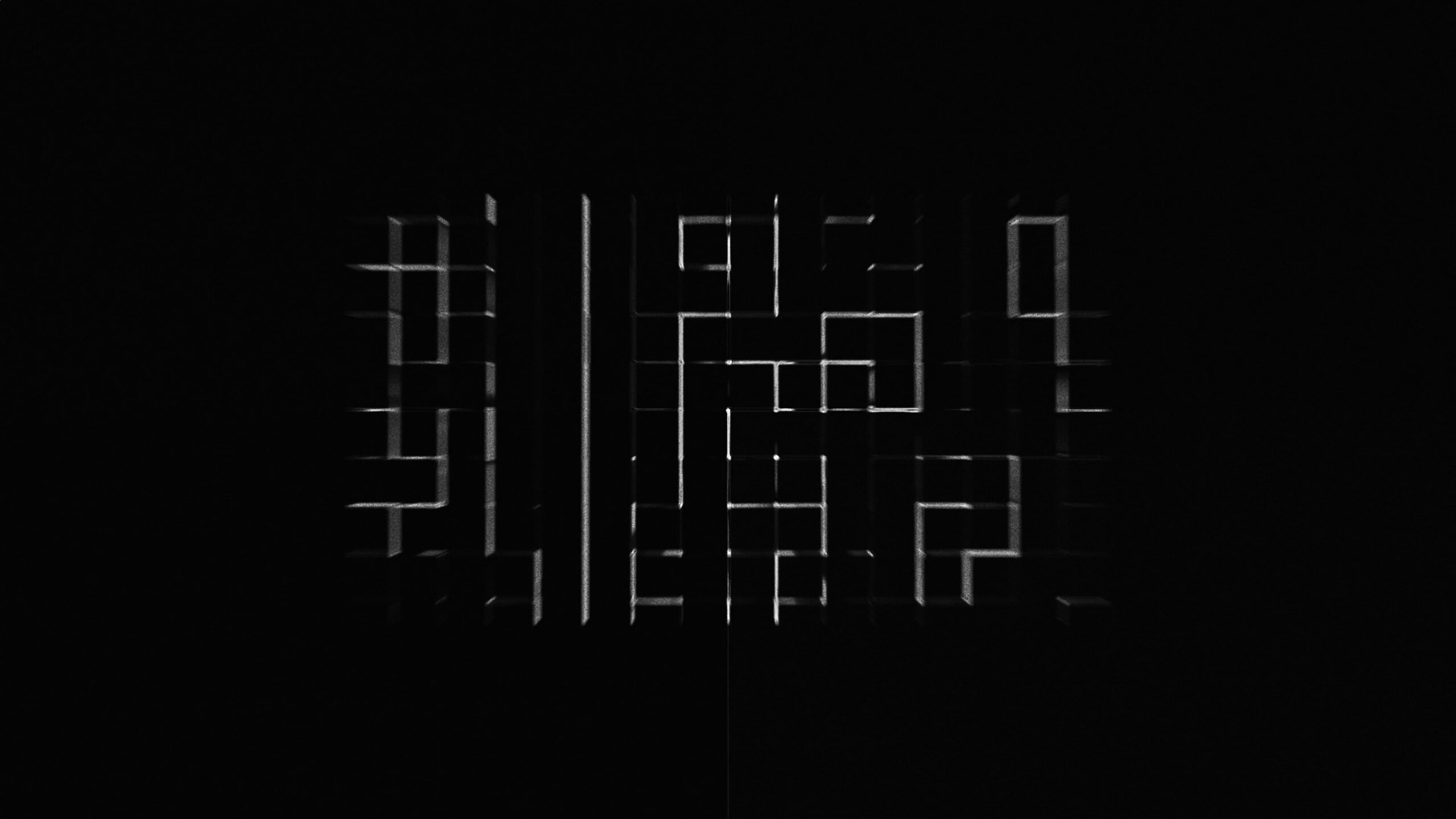 Portada Video
